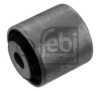 OCAP 1216211 Control Arm-/Trailing Arm Bush